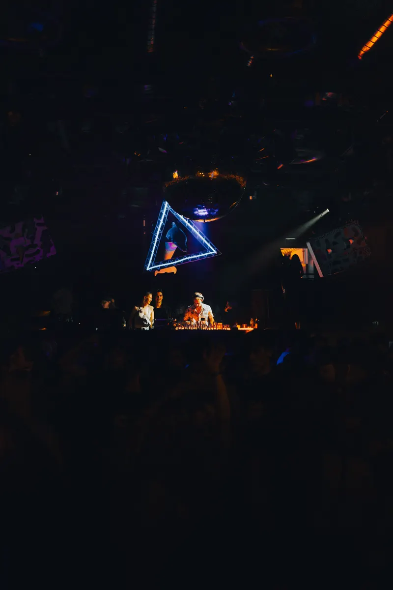 collegeparty 6